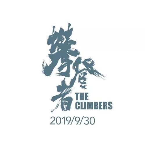 国外研究生毕业证书有多大